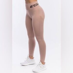 Echt Arise Scrunch Leggings